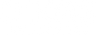 OIKOS APHRODITE logo