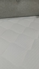 Στρώμα APHRO Angel - Classic Hybrid