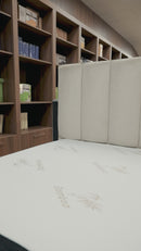 Στρώμα APHRO Angel - Bamboo