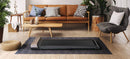 Αναδιπλούμενος Δρόμος Γυμναστικής R1 Walking Pad Treadmill